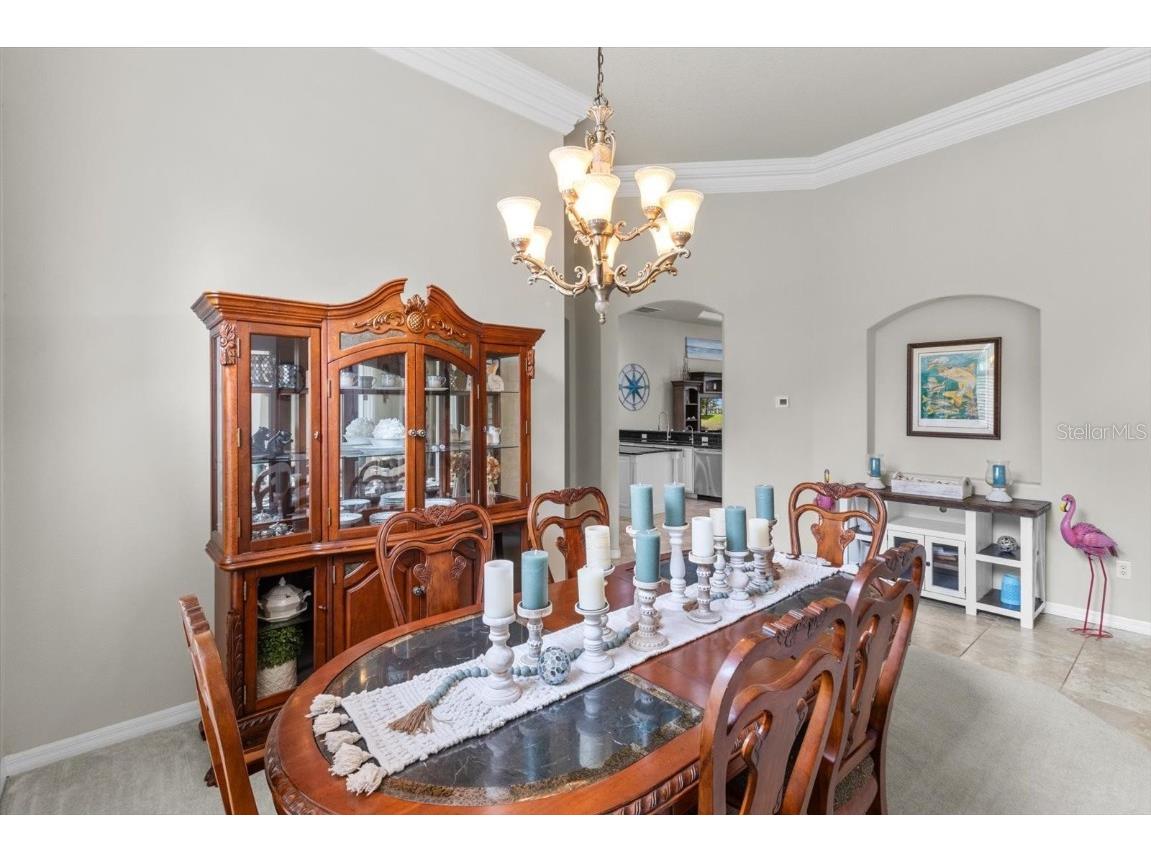 2900 W Lantana Drive Beverly Hills FL 34465 TB8453436 image12