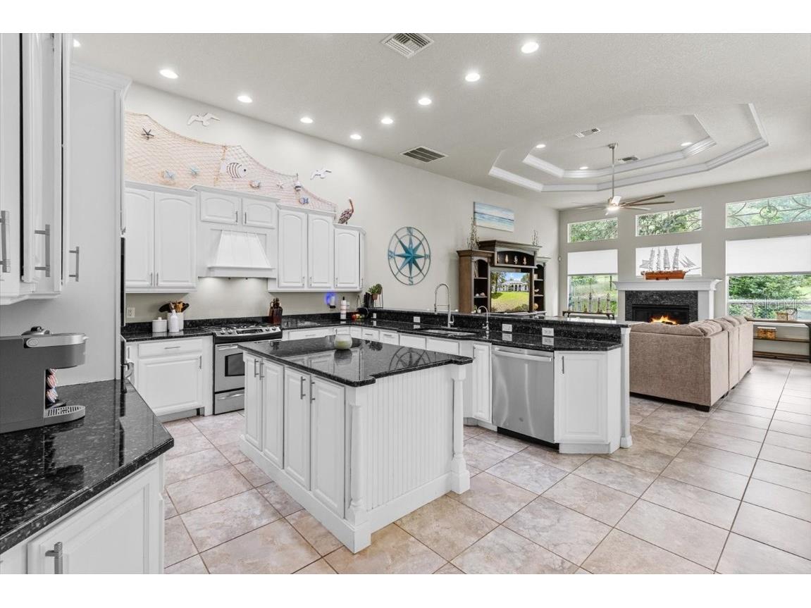 2900 W Lantana Drive Beverly Hills FL 34465 TB8453436 image13