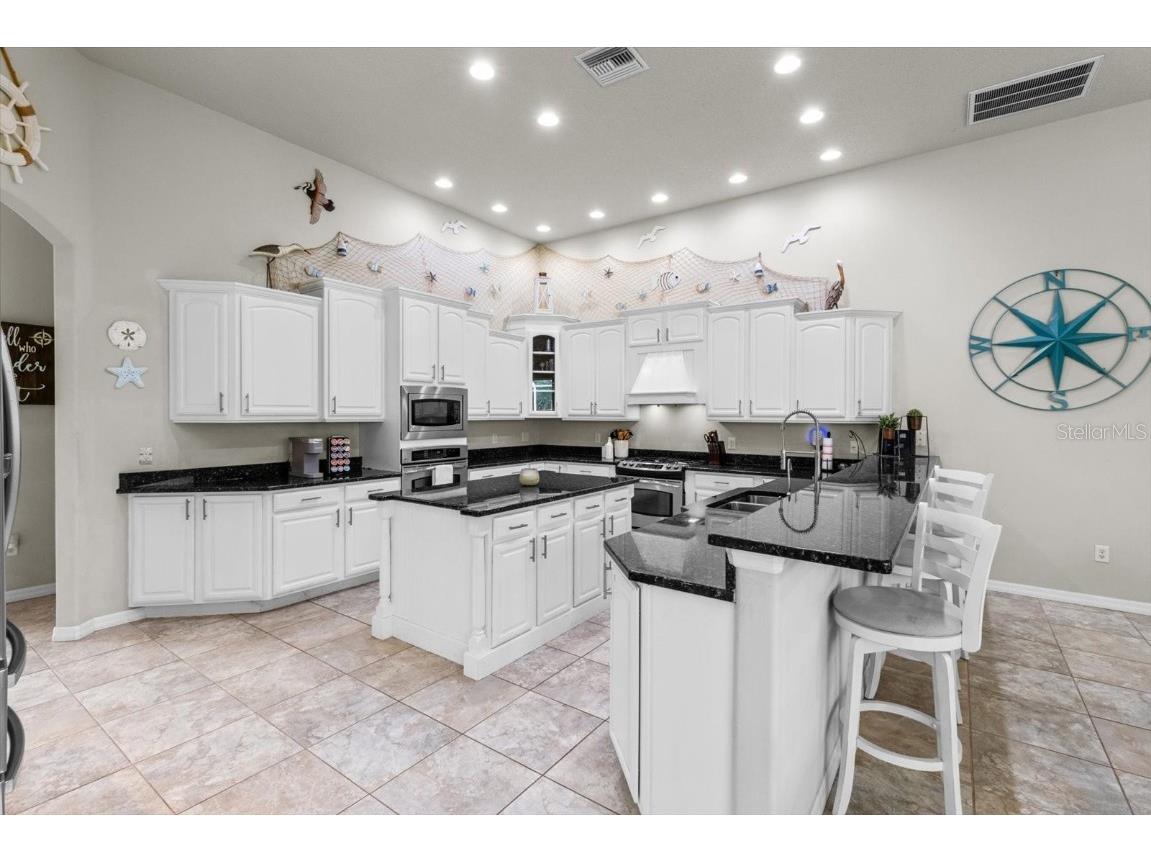 2900 W Lantana Drive Beverly Hills FL 34465 TB8453436 image14