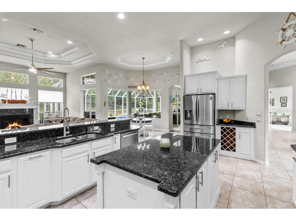 2900 W Lantana Drive Beverly Hills FL 34465 TB8453436 image15