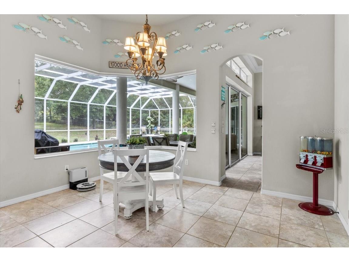 2900 W Lantana Drive Beverly Hills FL 34465 TB8453436 image16