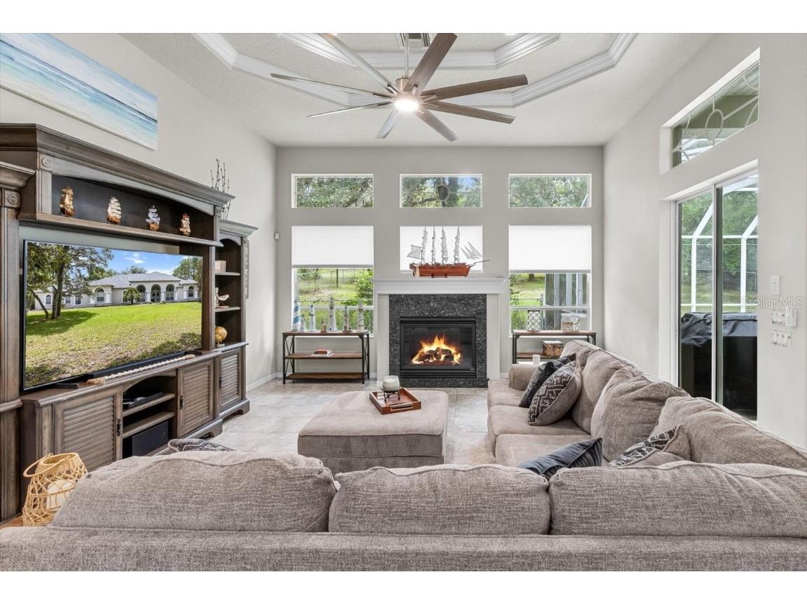 2900 W Lantana Drive Beverly Hills FL 34465 TB8453436 image17