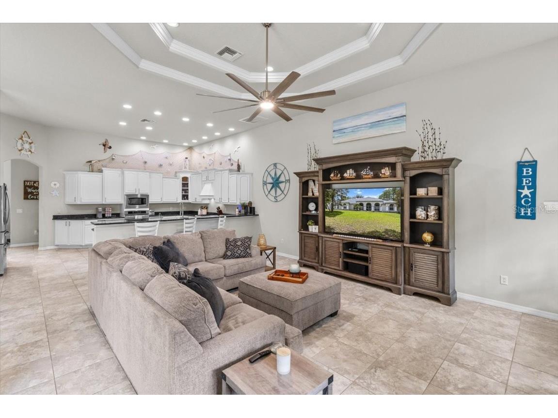 2900 W Lantana Drive Beverly Hills FL 34465 TB8453436 image18