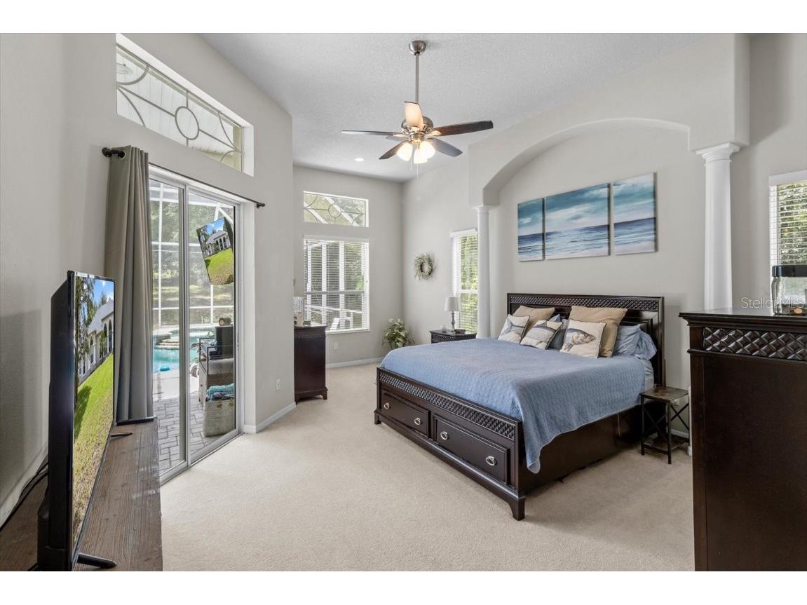 2900 W Lantana Drive Beverly Hills FL 34465 TB8453436 image19