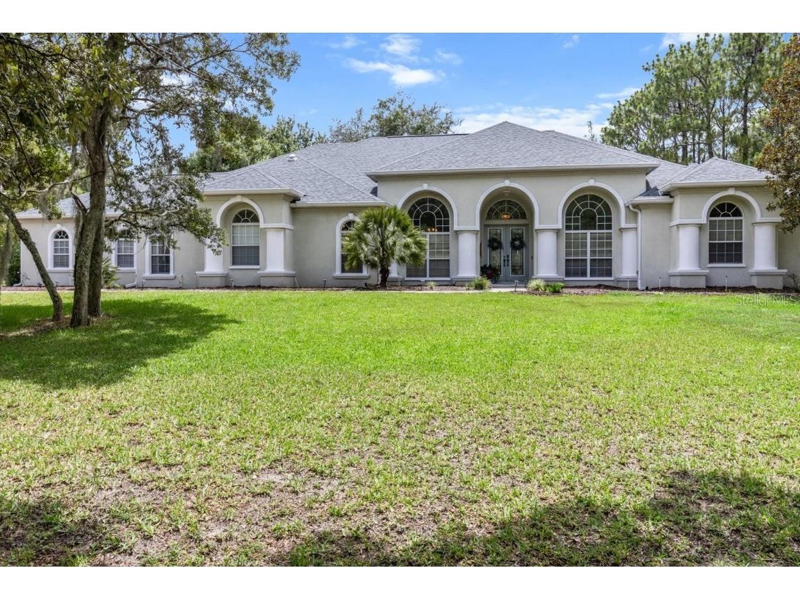 2900 W Lantana Drive Beverly Hills FL 34465 TB8453436 image2