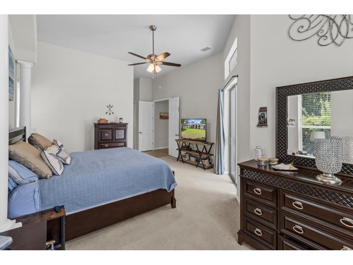 2900 W Lantana Drive Beverly Hills FL 34465 TB8453436 image20