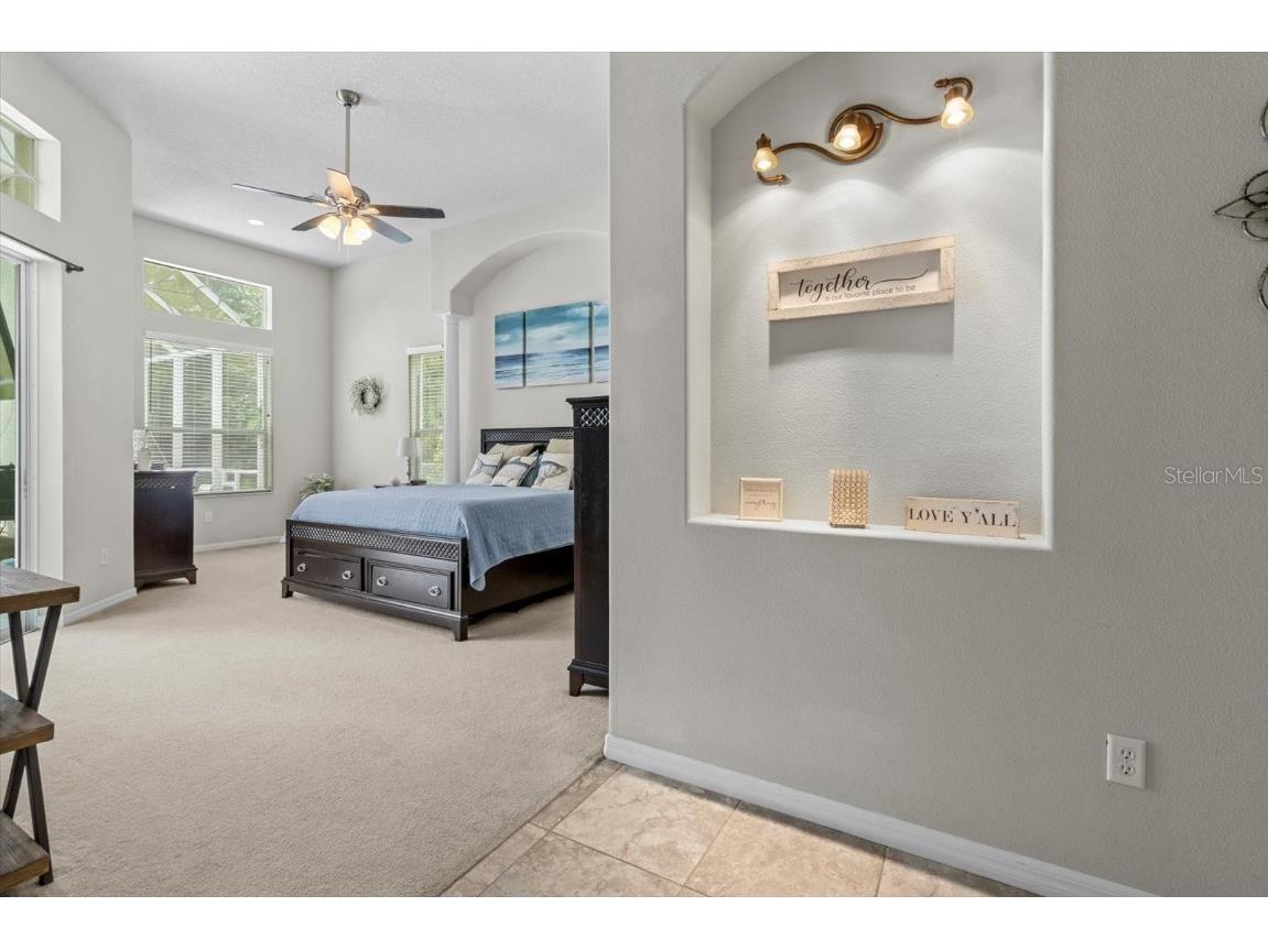 2900 W Lantana Drive Beverly Hills FL 34465 TB8453436 image21