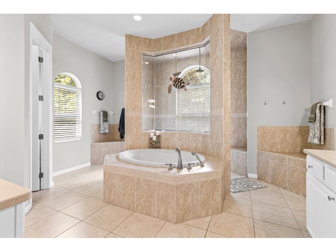 2900 W Lantana Drive Beverly Hills FL 34465 TB8453436 image22