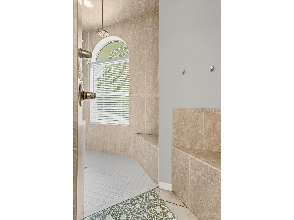 2900 W Lantana Drive Beverly Hills FL 34465 TB8453436 image23