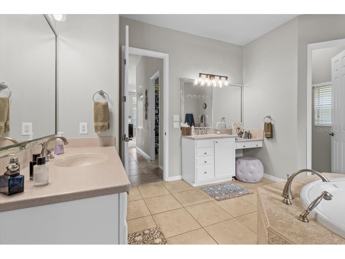 2900 W Lantana Drive Beverly Hills FL 34465 TB8453436 image24