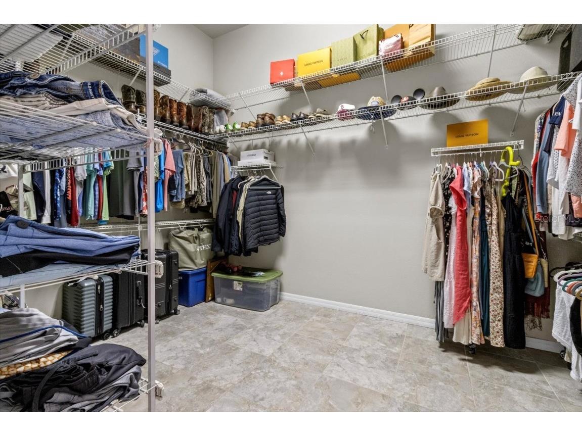 2900 W Lantana Drive Beverly Hills FL 34465 TB8453436 image25