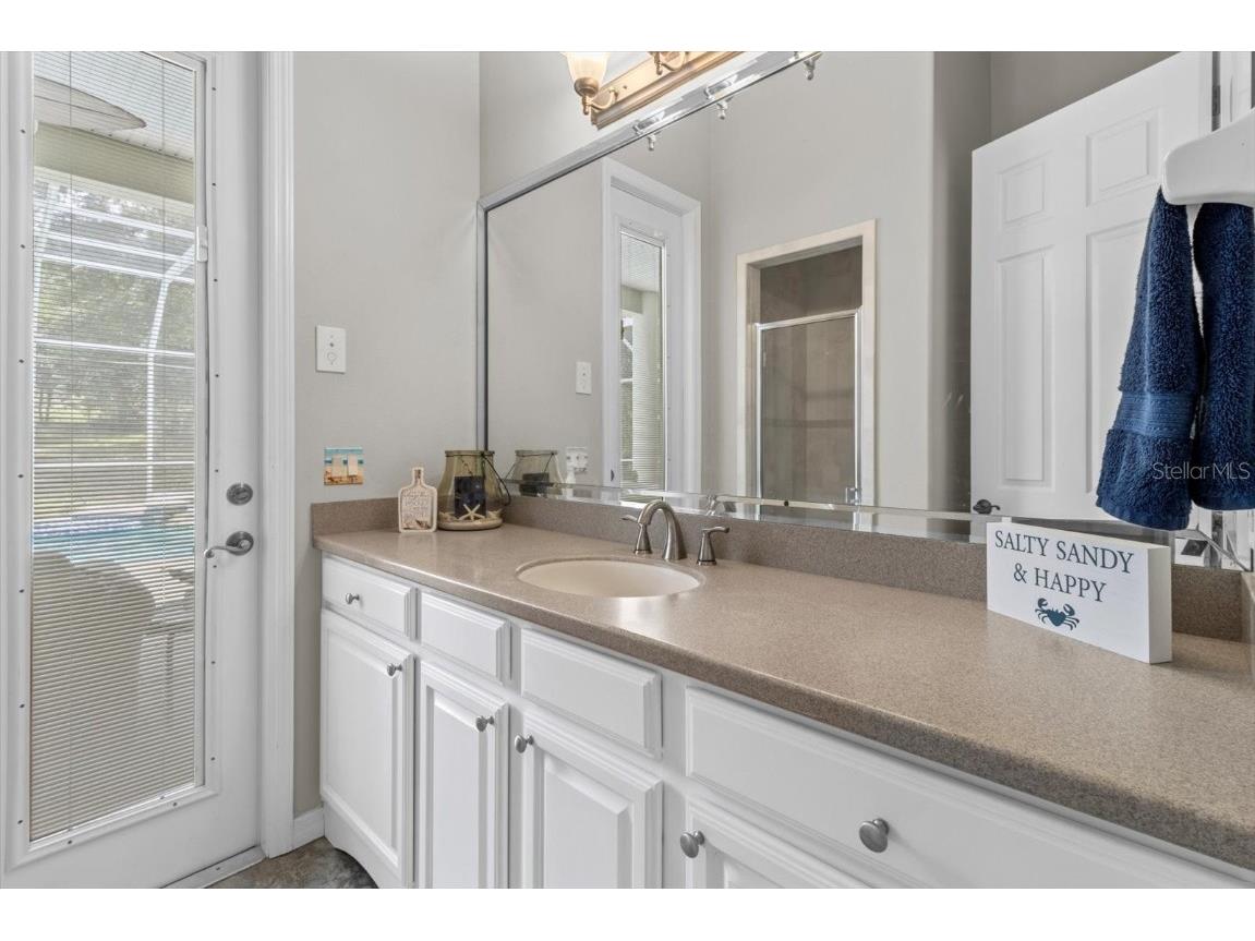 2900 W Lantana Drive Beverly Hills FL 34465 TB8453436 image26