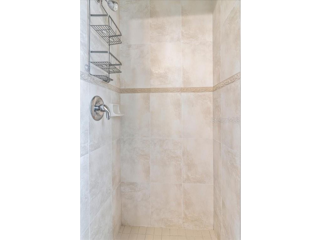 2900 W Lantana Drive Beverly Hills FL 34465 TB8453436 image27