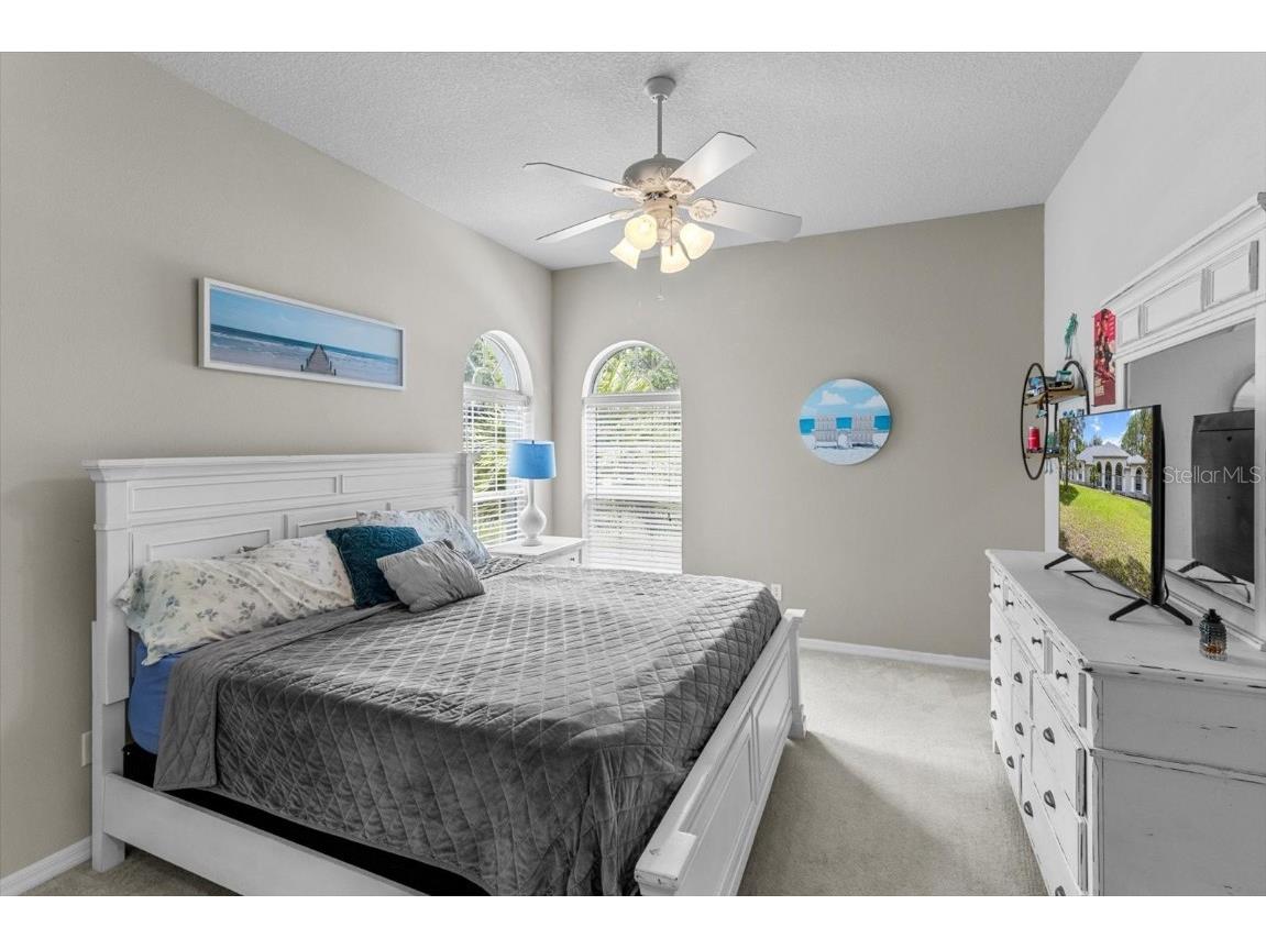 2900 W Lantana Drive Beverly Hills FL 34465 TB8453436 image28