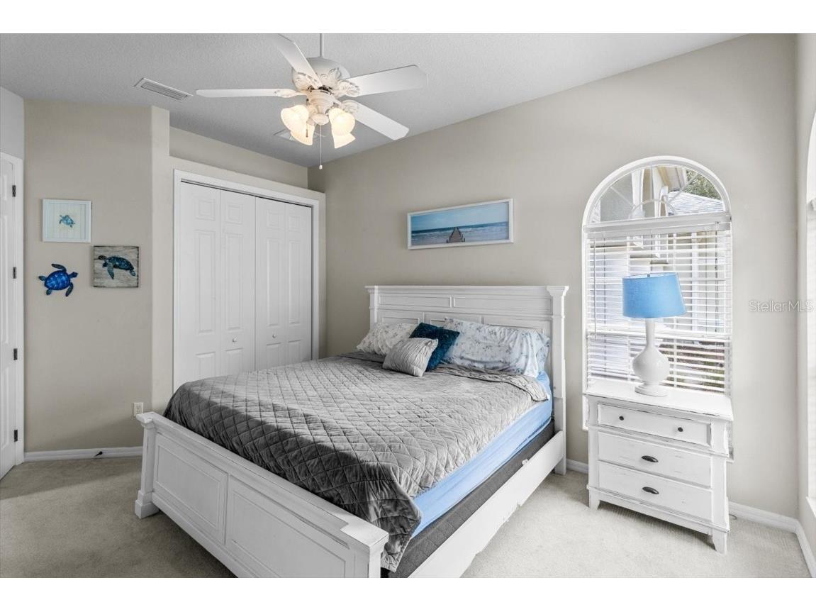 2900 W Lantana Drive Beverly Hills FL 34465 TB8453436 image29