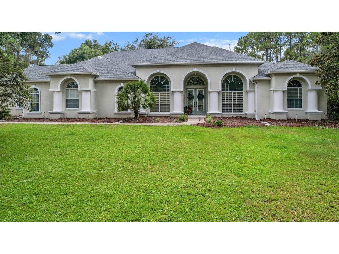 2900 W Lantana Drive Beverly Hills FL 34465 TB8453436 image3