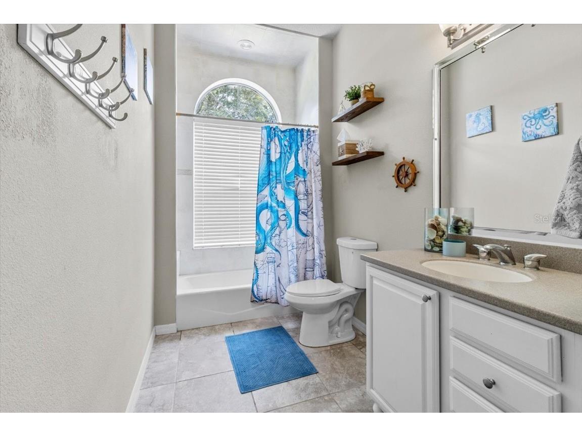 2900 W Lantana Drive Beverly Hills FL 34465 TB8453436 image30