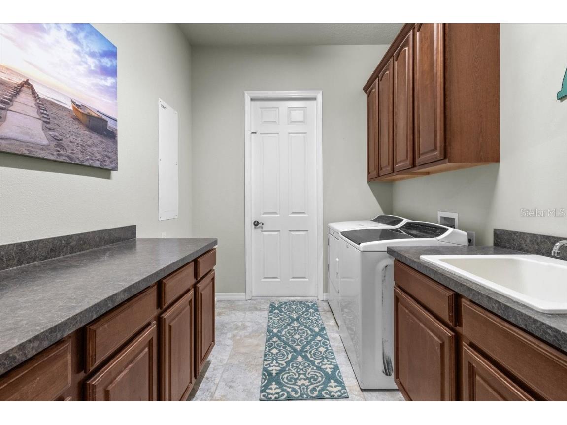 2900 W Lantana Drive Beverly Hills FL 34465 TB8453436 image31