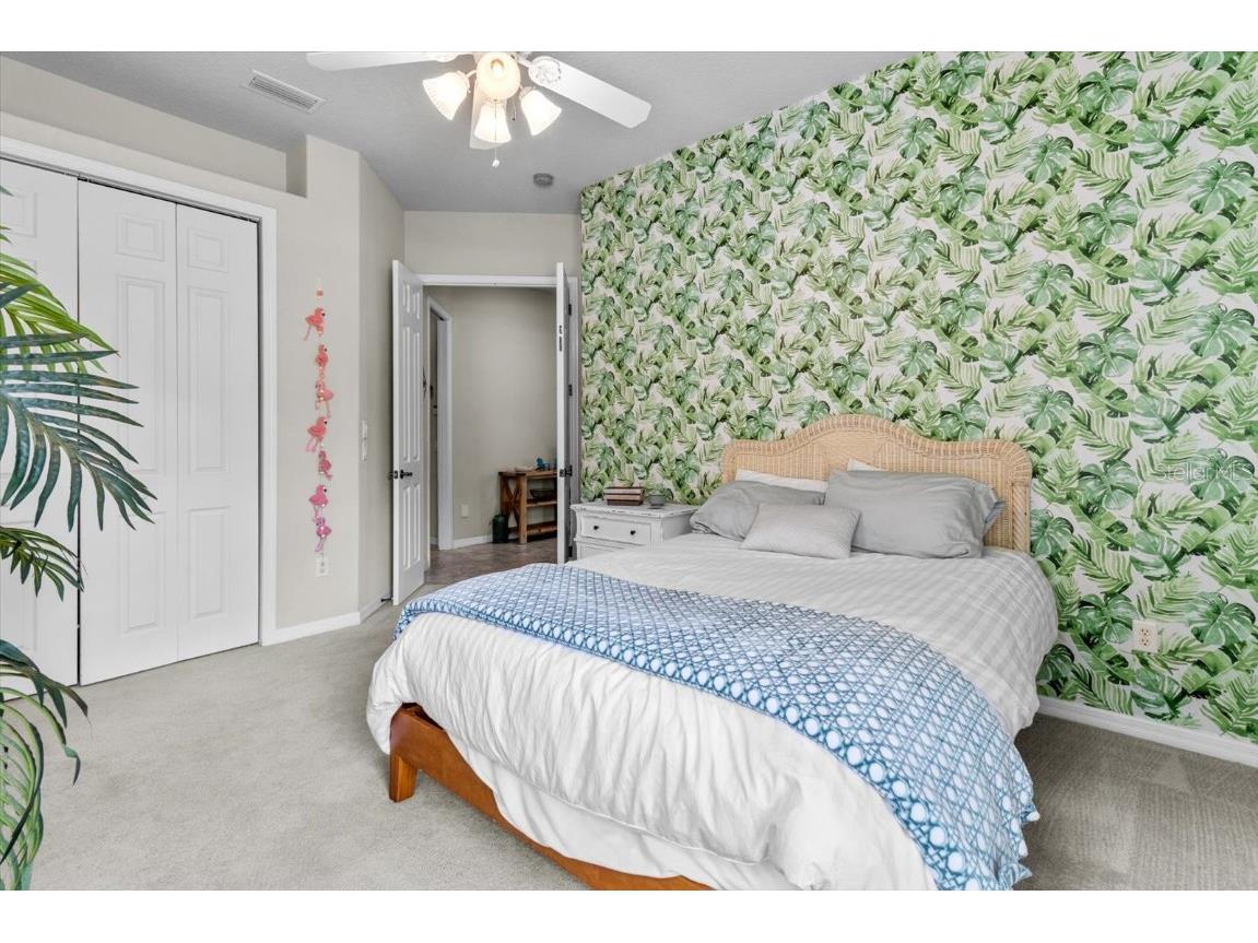 2900 W Lantana Drive Beverly Hills FL 34465 TB8453436 image32