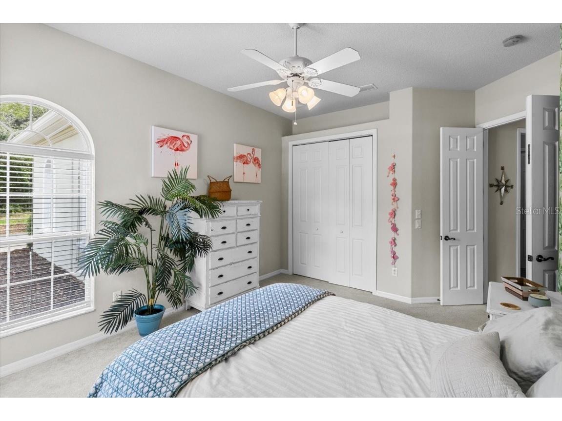 2900 W Lantana Drive Beverly Hills FL 34465 TB8453436 image33