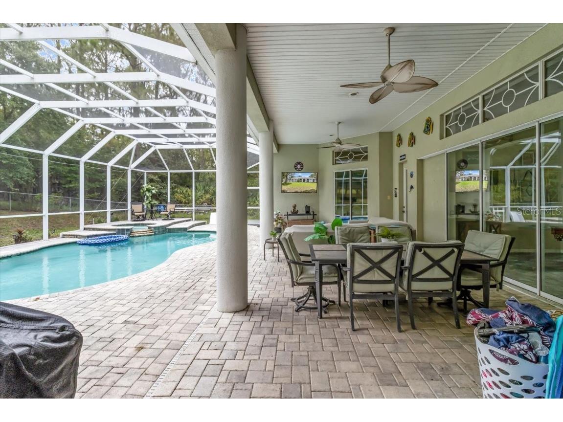 2900 W Lantana Drive Beverly Hills FL 34465 TB8453436 image34