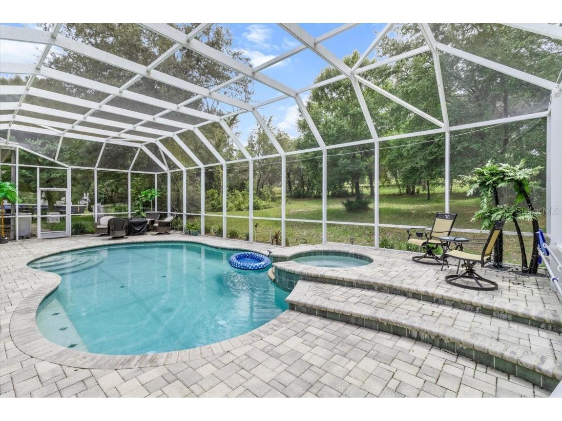 2900 W Lantana Drive Beverly Hills FL 34465 TB8453436 image35