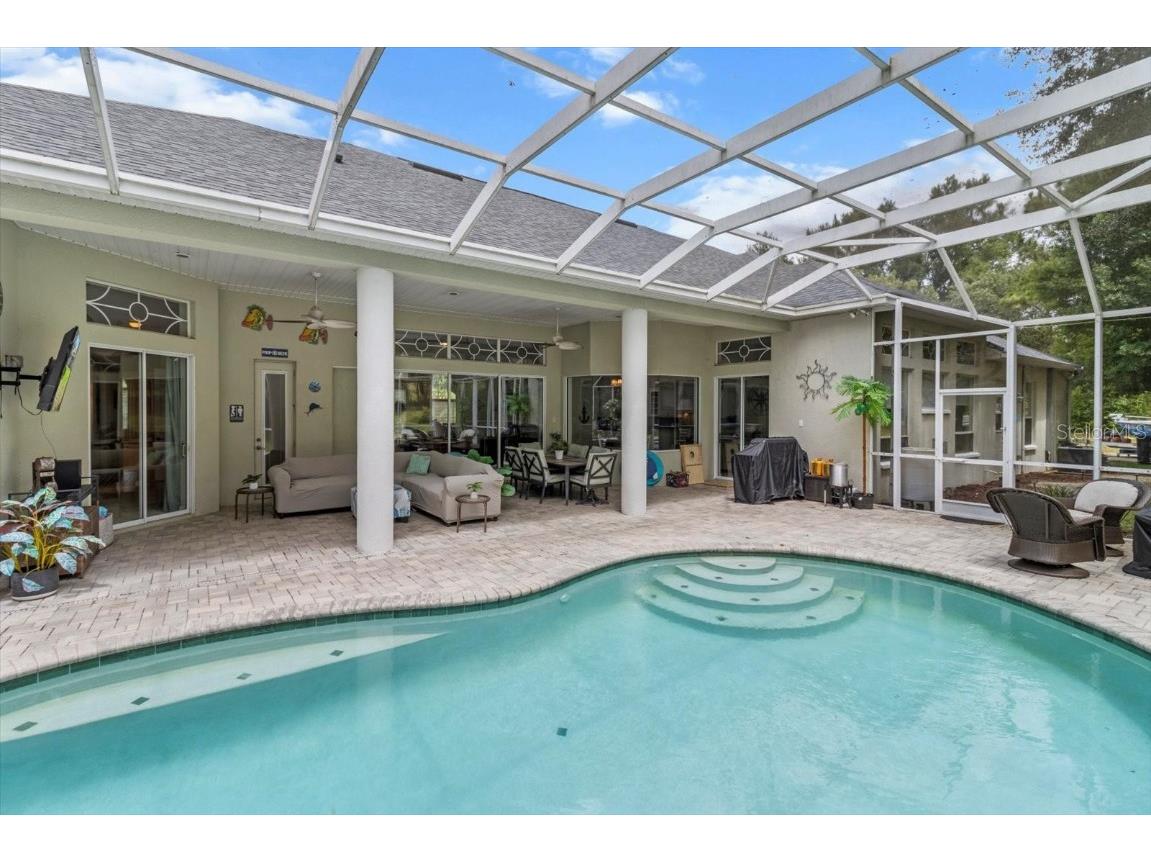 2900 W Lantana Drive Beverly Hills FL 34465 TB8453436 image36