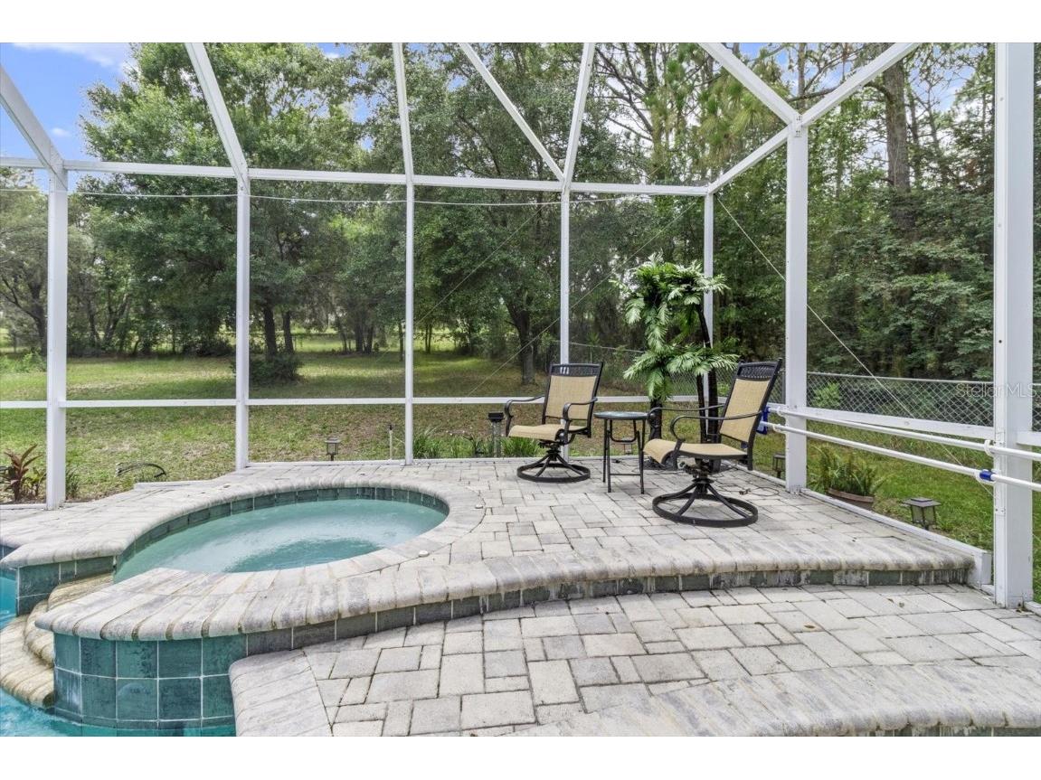 2900 W Lantana Drive Beverly Hills FL 34465 TB8453436 image37