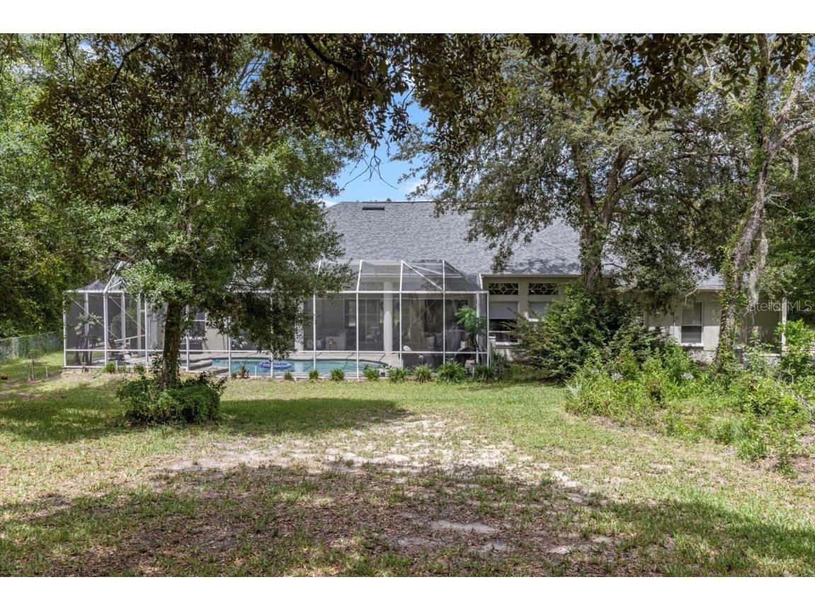 2900 W Lantana Drive Beverly Hills FL 34465 TB8453436 image38