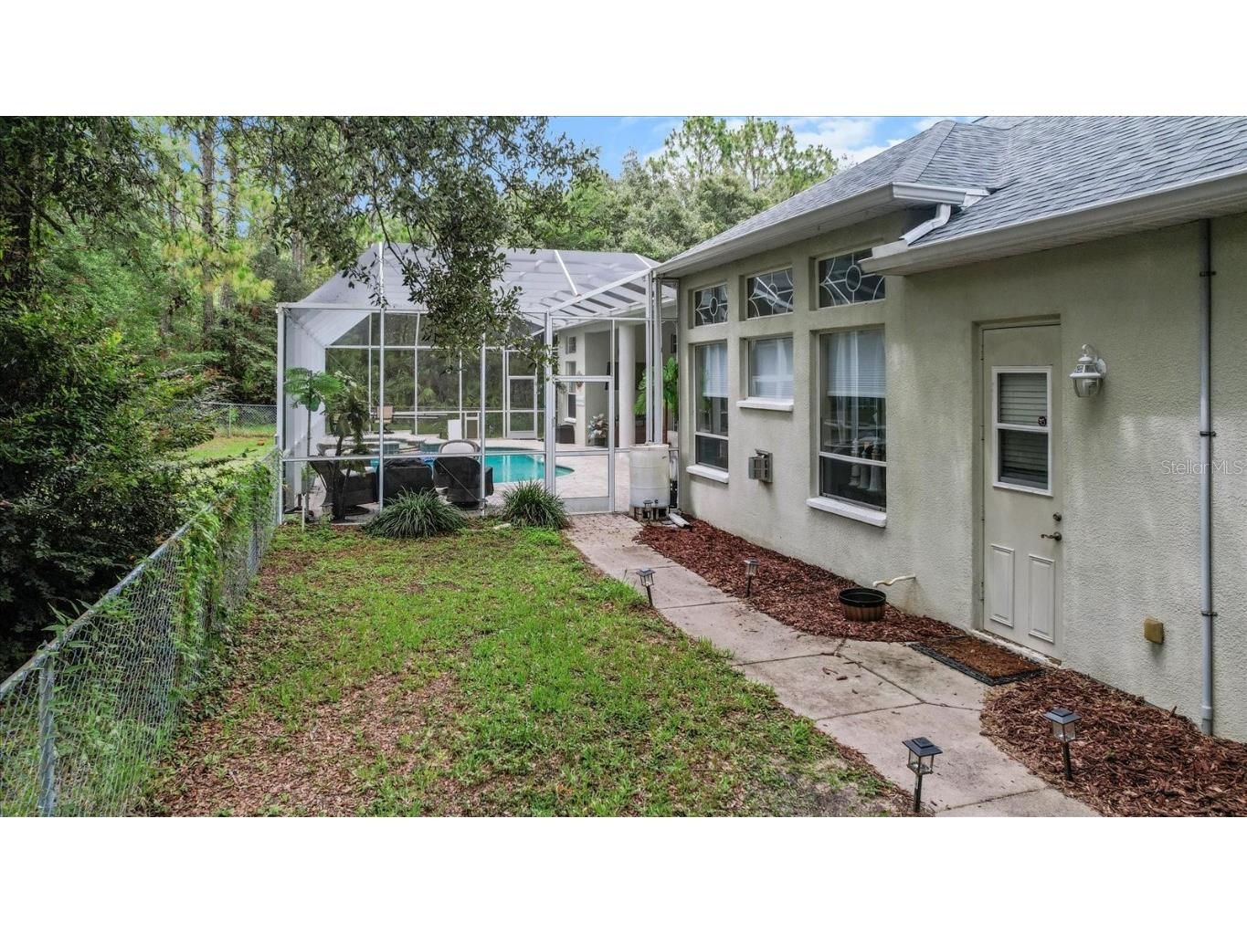 2900 W Lantana Drive Beverly Hills FL 34465 TB8453436 image39