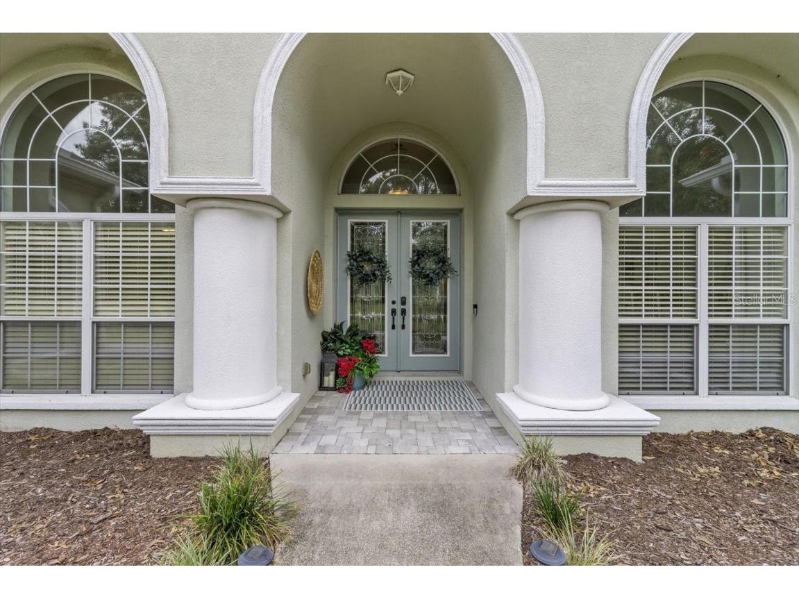 2900 W Lantana Drive Beverly Hills FL 34465 TB8453436 image4