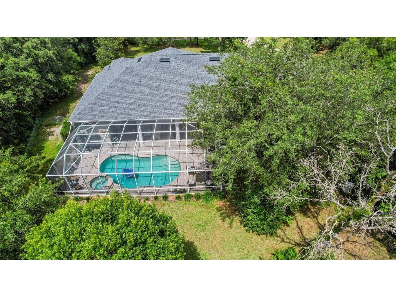 2900 W Lantana Drive Beverly Hills FL 34465 TB8453436 image40