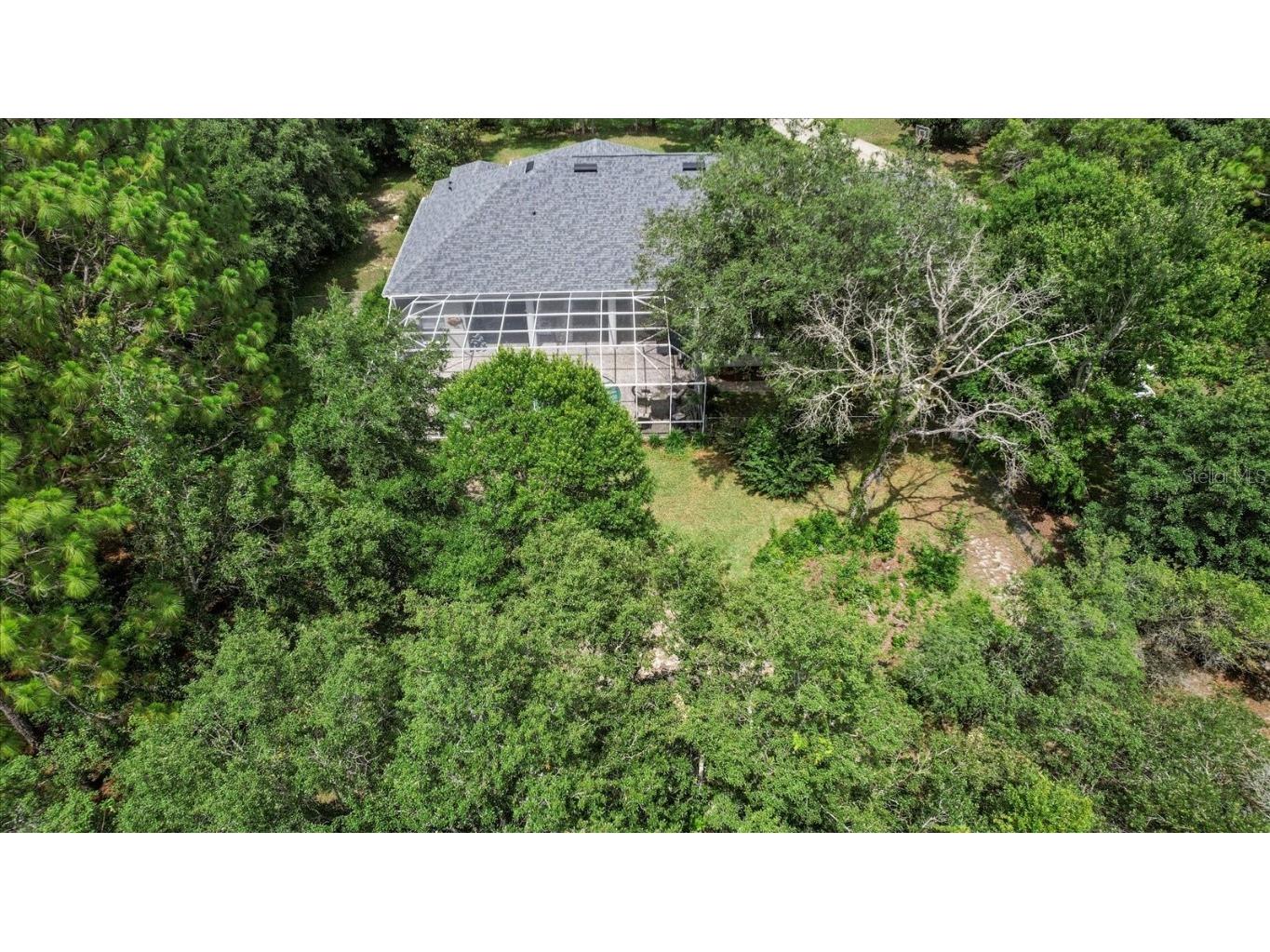 2900 W Lantana Drive Beverly Hills FL 34465 TB8453436 image41