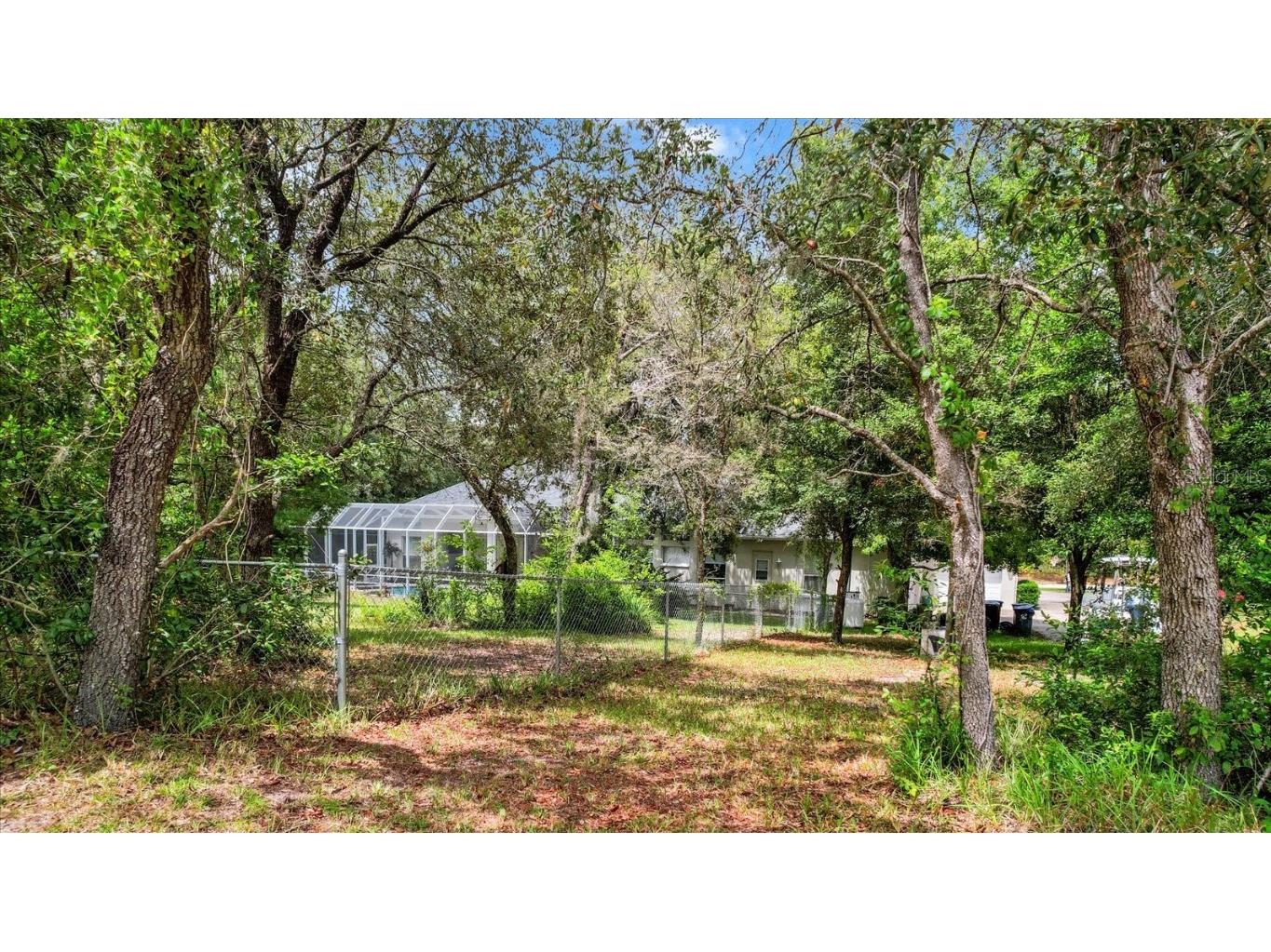 2900 W Lantana Drive Beverly Hills FL 34465 TB8453436 image42