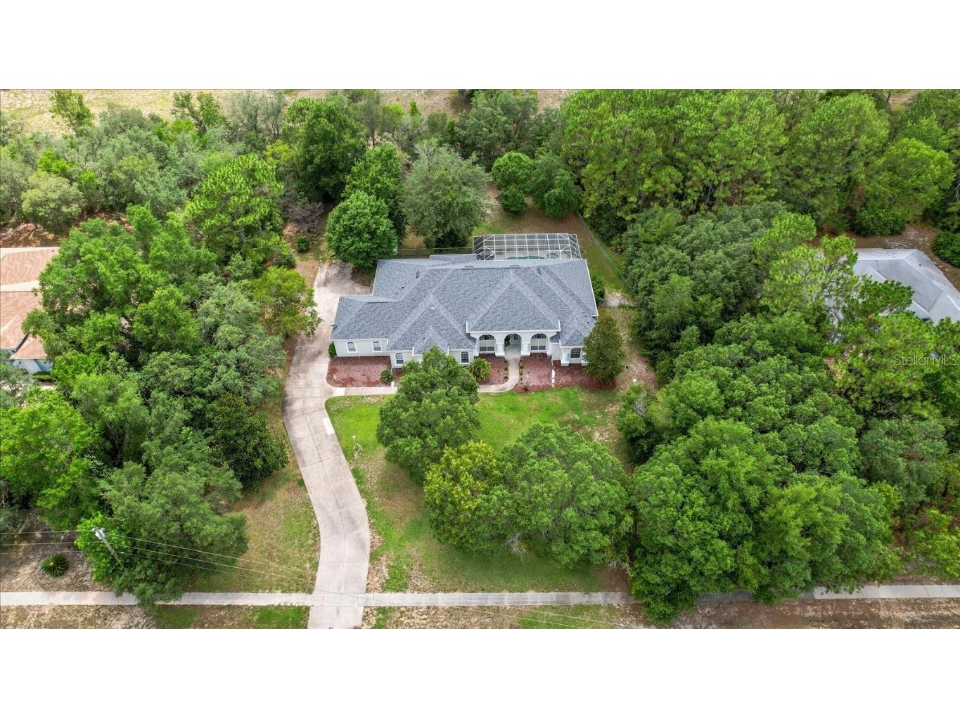 2900 W Lantana Drive Beverly Hills FL 34465 TB8453436 image43