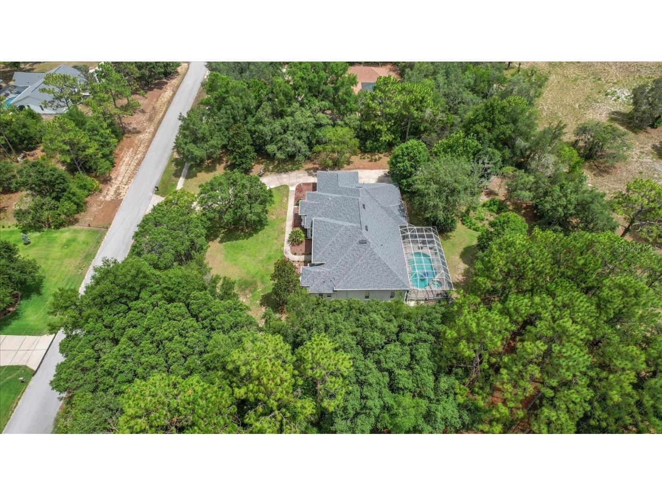 2900 W Lantana Drive Beverly Hills FL 34465 TB8453436 image44