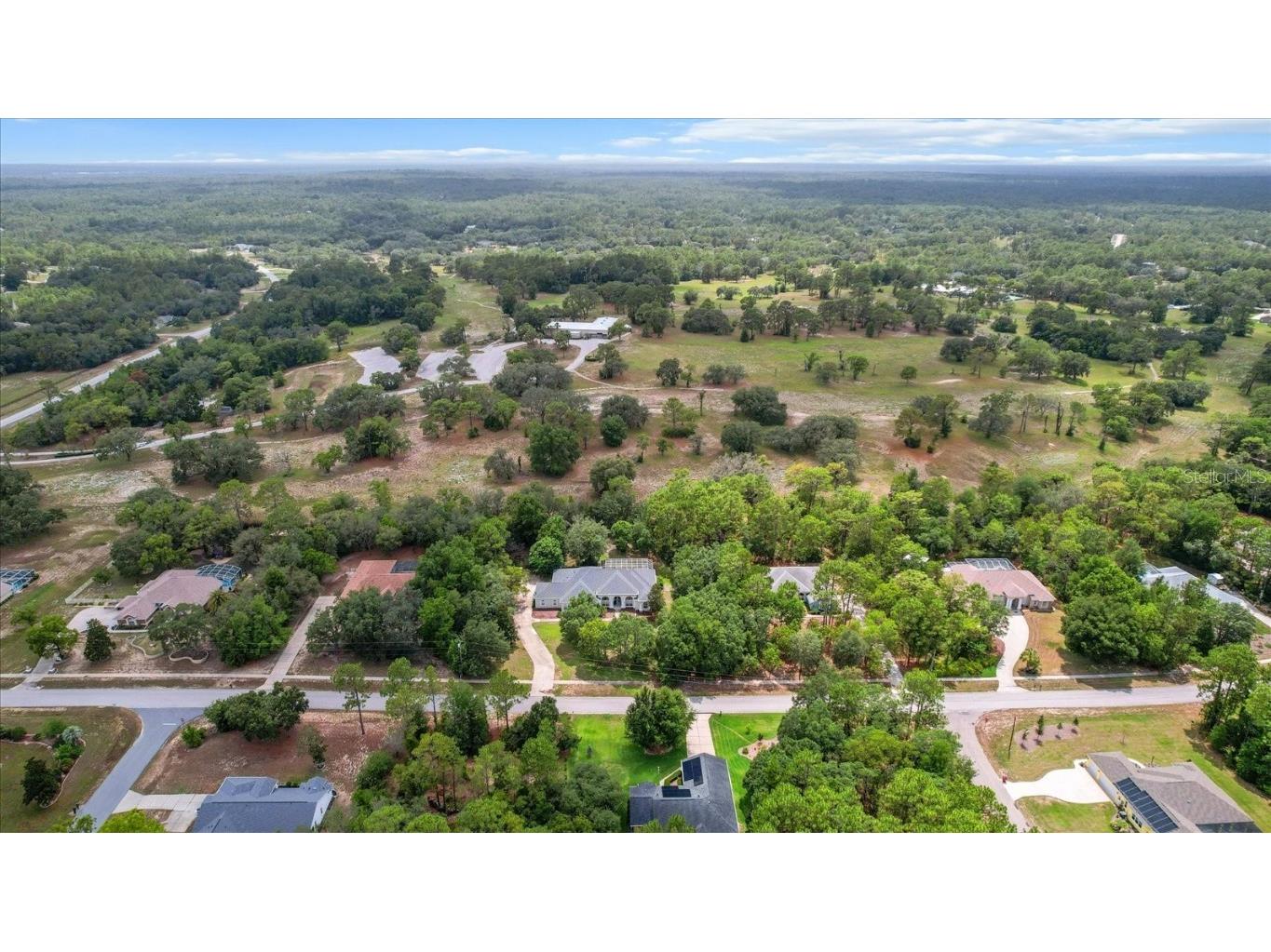 2900 W Lantana Drive Beverly Hills FL 34465 TB8453436 image45