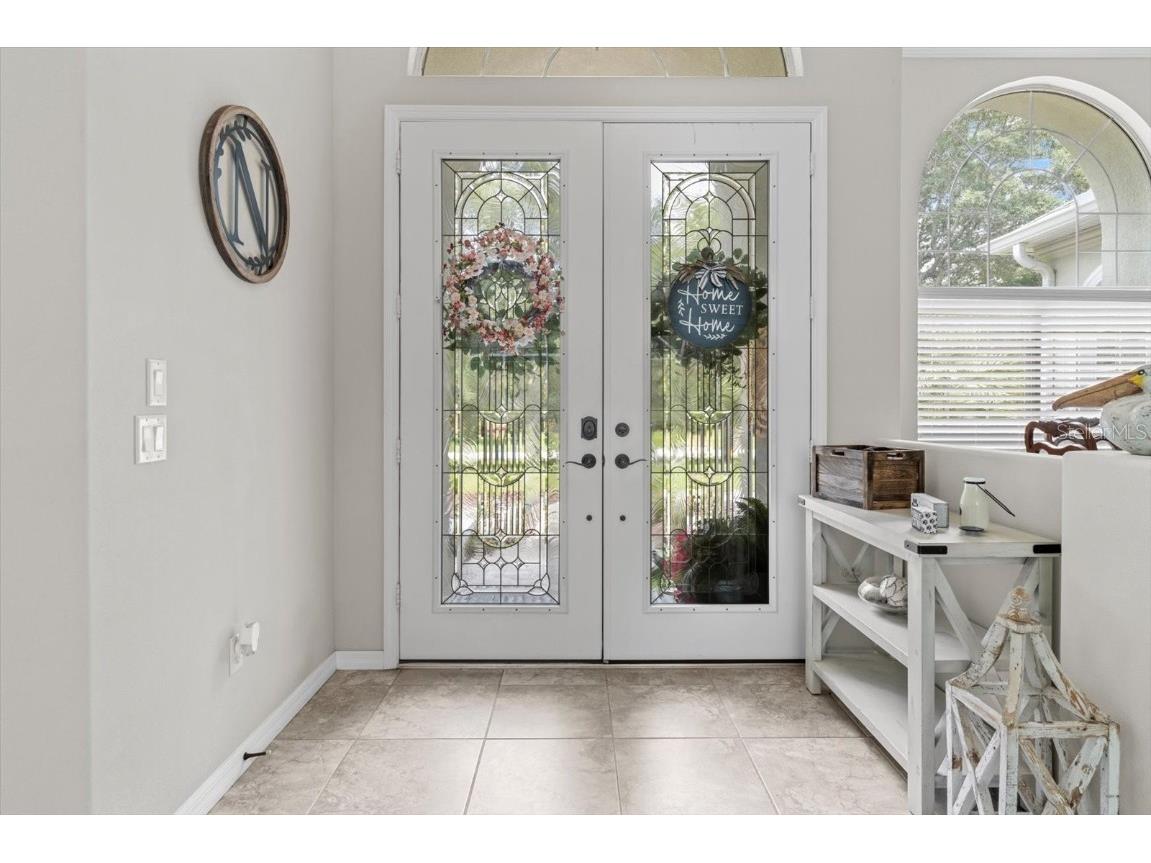 2900 W Lantana Drive Beverly Hills FL 34465 TB8453436 image5