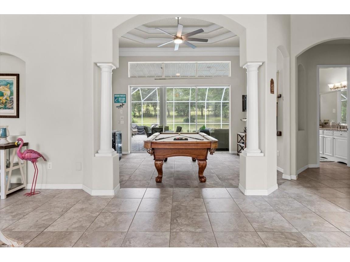 2900 W Lantana Drive Beverly Hills FL 34465 TB8453436 image6