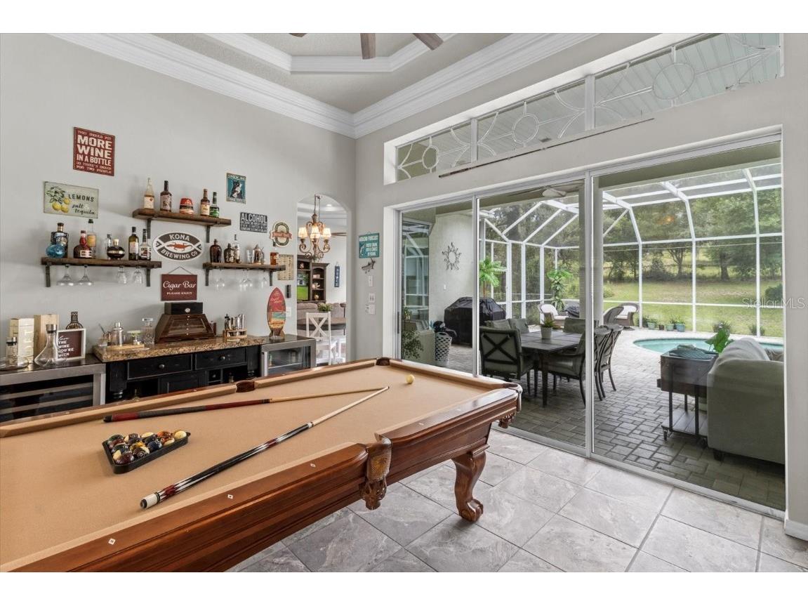 2900 W Lantana Drive Beverly Hills FL 34465 TB8453436 image7