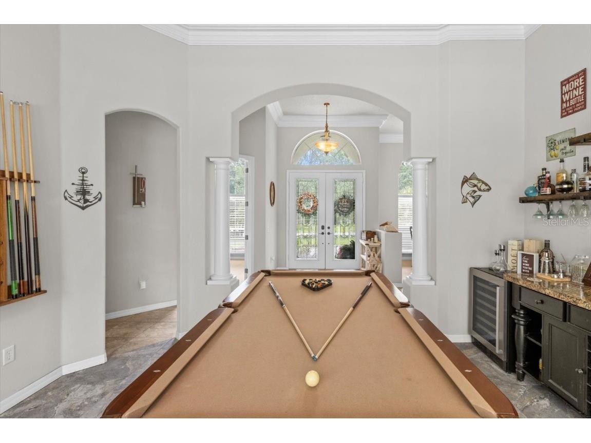 2900 W Lantana Drive Beverly Hills FL 34465 TB8453436 image8