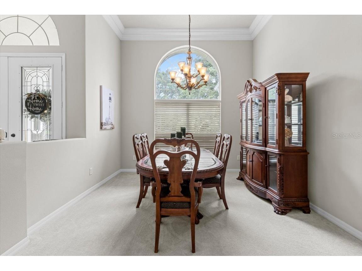 2900 W Lantana Drive Beverly Hills FL 34465 TB8453436 image9