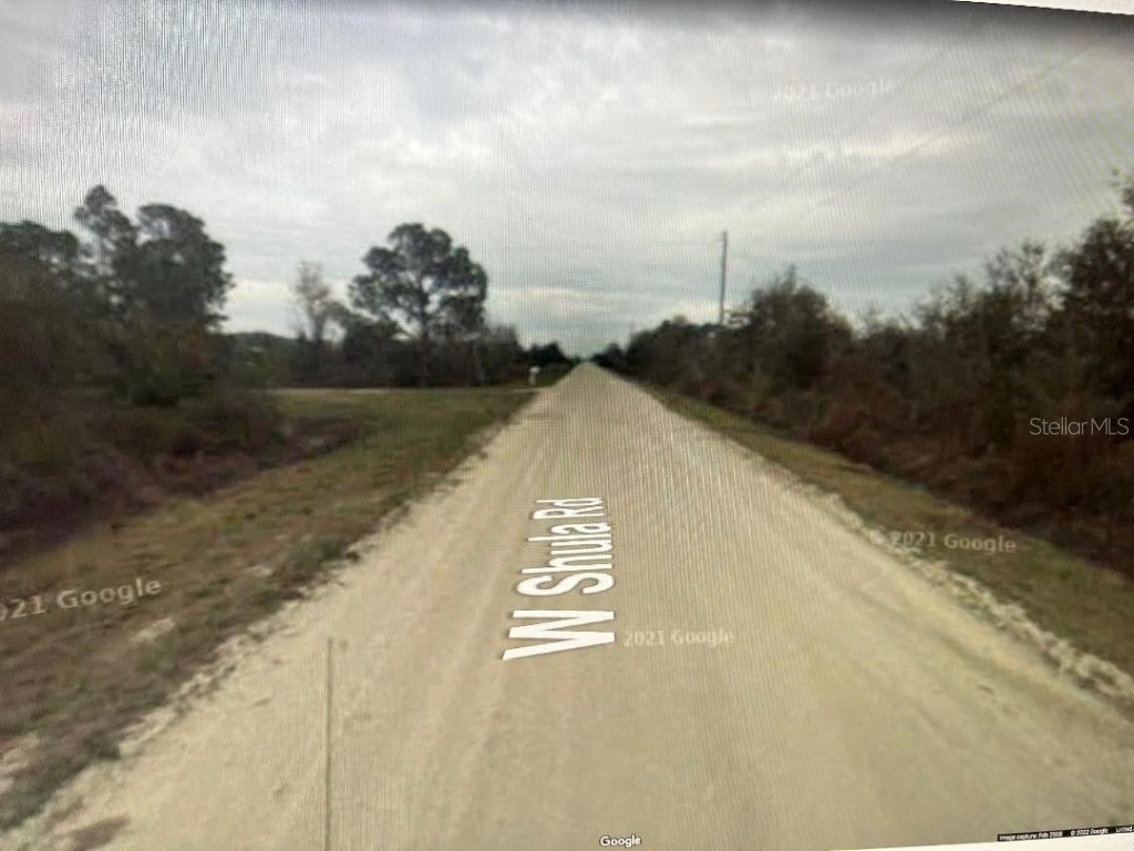 2900 W Shula Road Avon Park FL 33825 O6012662 image1