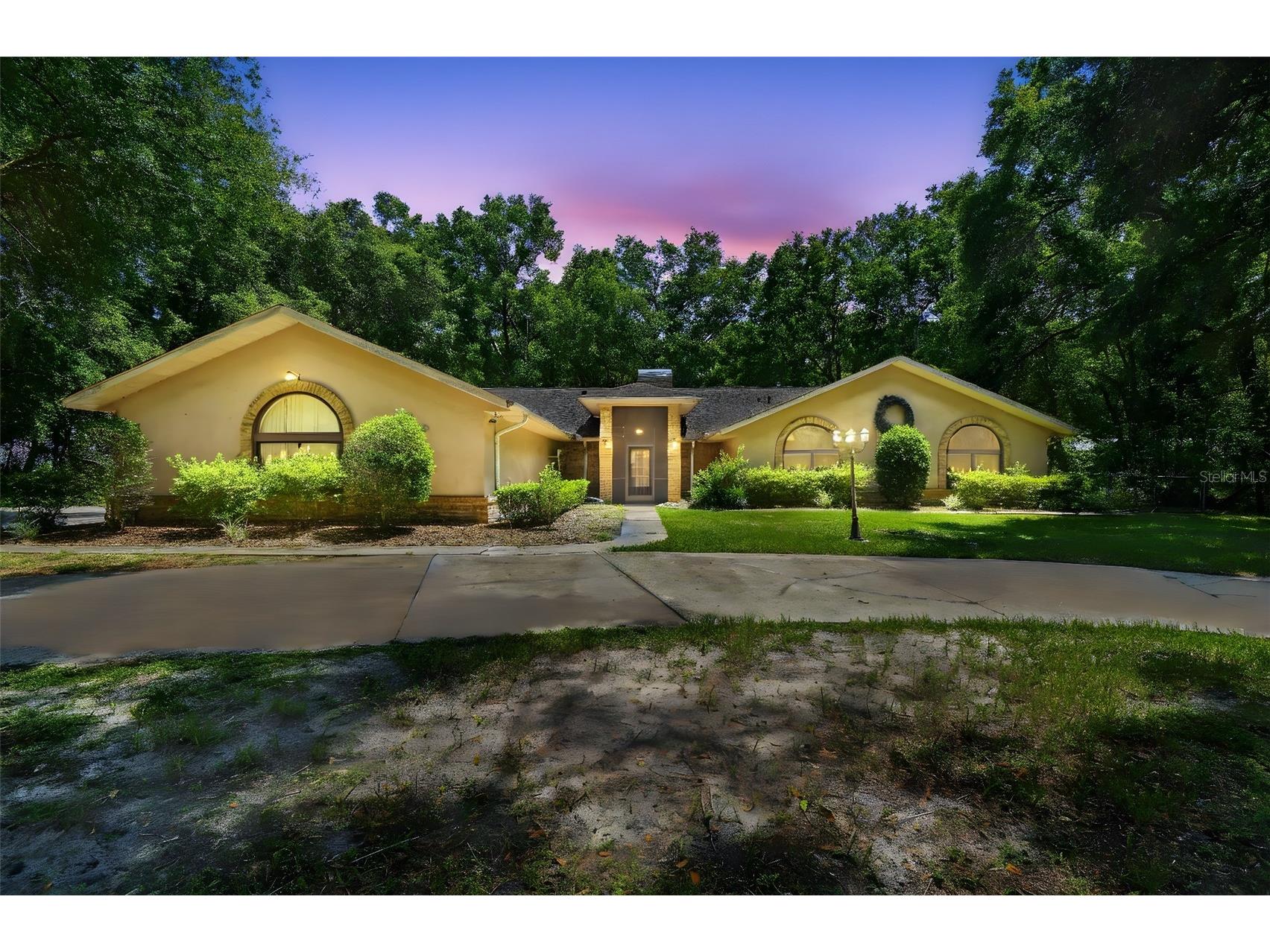 2900 W Sunrise Street Lecanto FL 34461 O6319635 image1