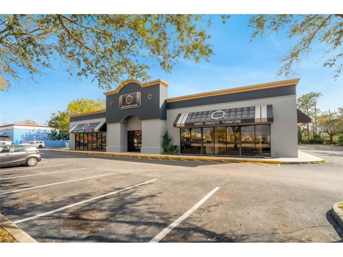 2900 W Vine Street Kissimmee FL 34741 O6094244 image1