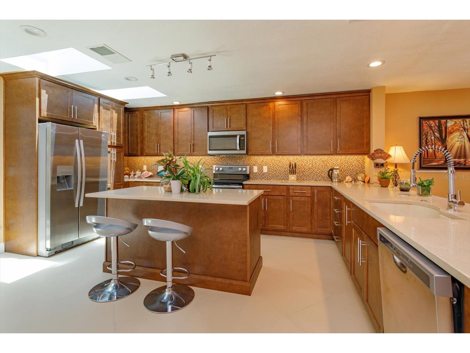 2900 Wareham Court Casselberry FL 32707 O6407827 image10