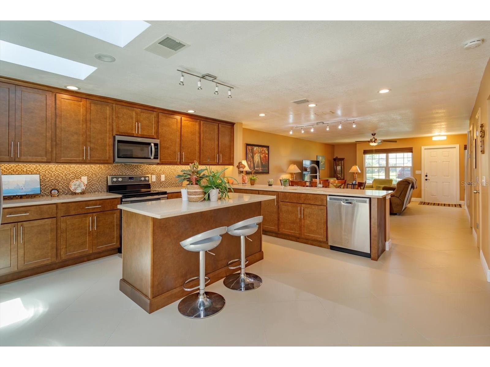 2900 Wareham Court Casselberry FL 32707 O6407827 image11
