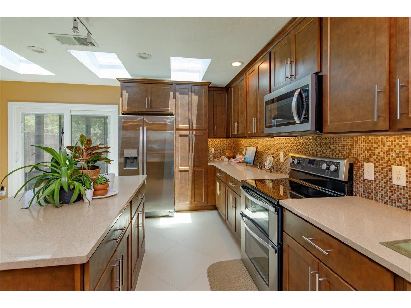 2900 Wareham Court Casselberry FL 32707 O6407827 image12