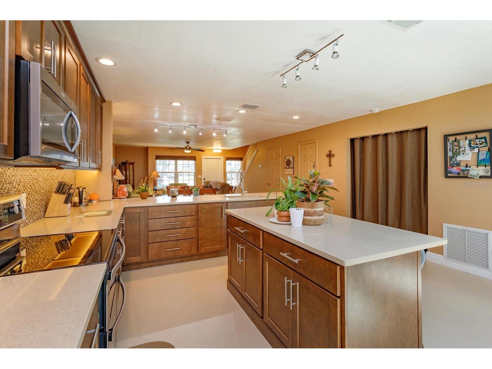 2900 Wareham Court Casselberry FL 32707 O6407827 image13