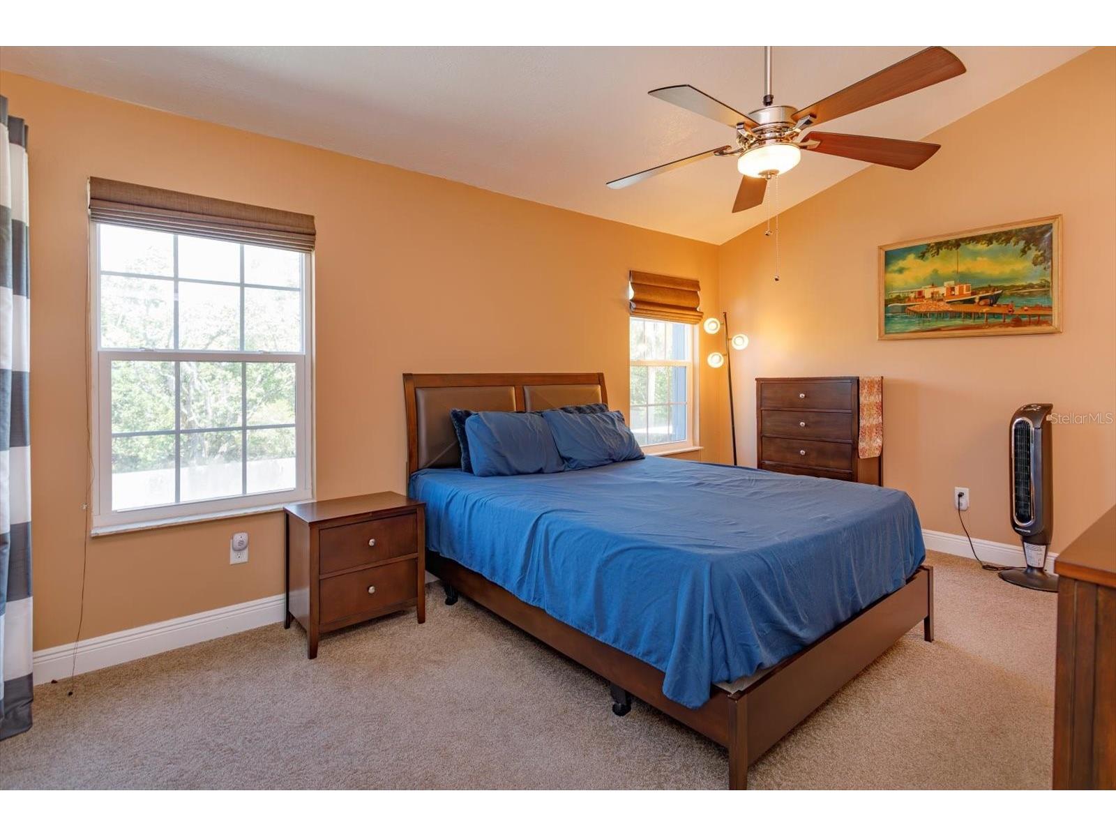 2900 Wareham Court Casselberry FL 32707 O6407827 image14